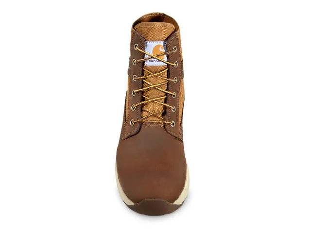 Dsw rockport outlet chukka