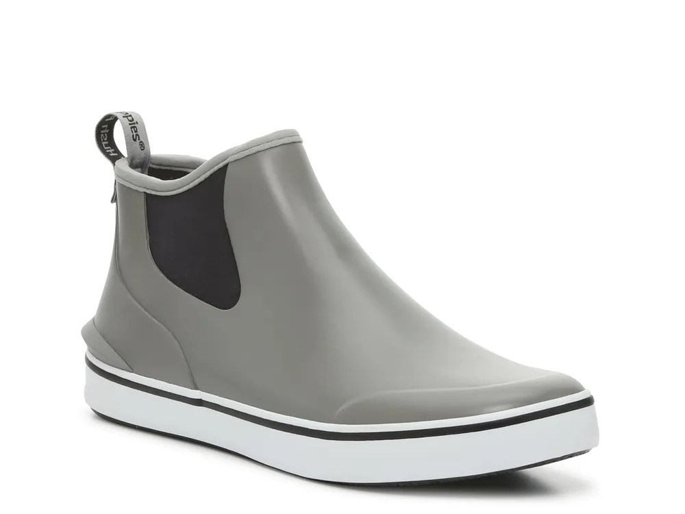 Dsw womens cheap rain boots