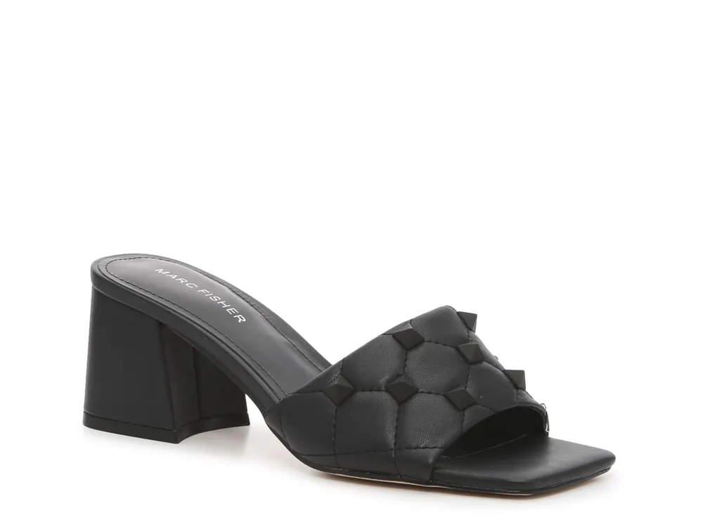 Closed toe sandals on sale dsw