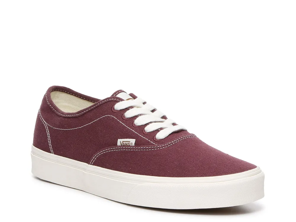 Dsw vans hot sale mens