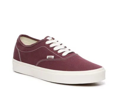 Vans Doheny Sneaker - Men's | Hamilton Place