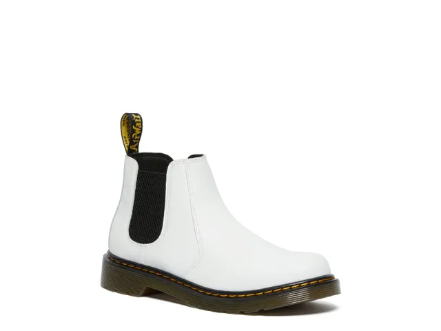 Dr 2025 martens 2975