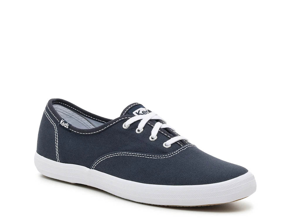 Dsw keds sneakers on sale