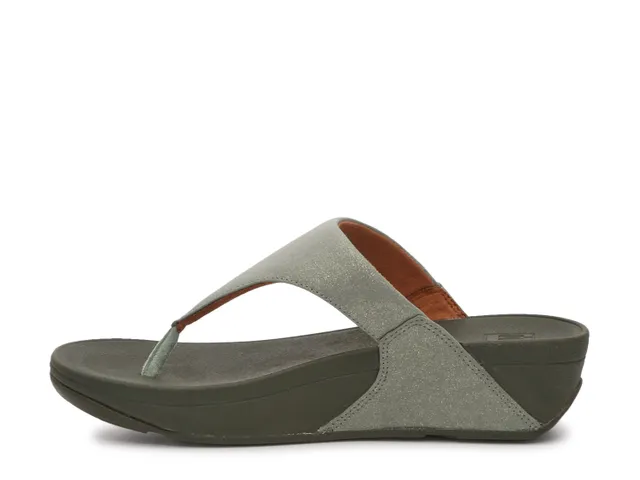 Dsw fitflop sale