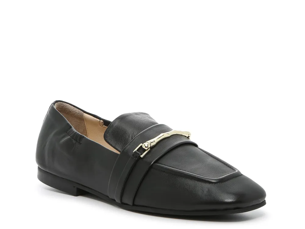 Loafers for best sale women dsw