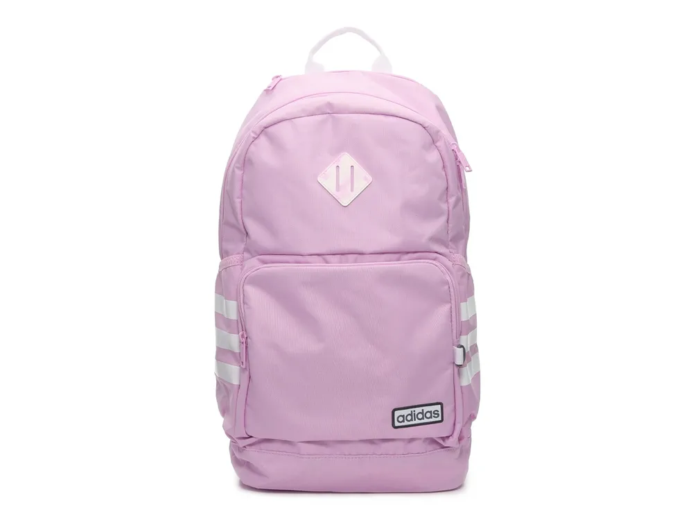 Classic 3s clearance iii backpack