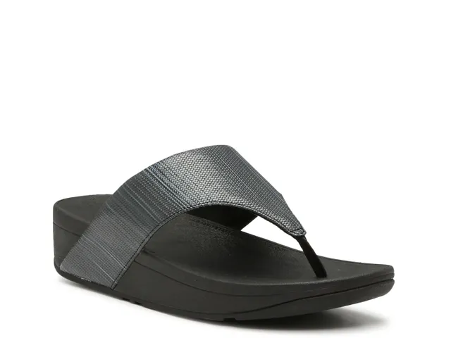 Dsw 2025 fitflop shoes