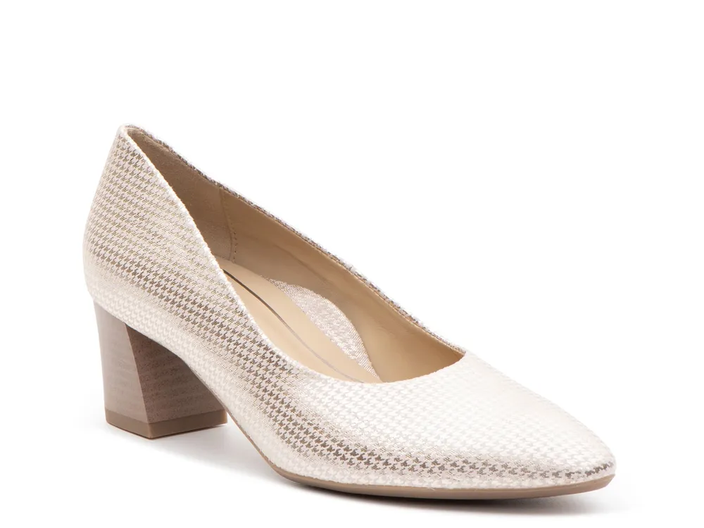 Ara Lichfield Pump Mall of America®