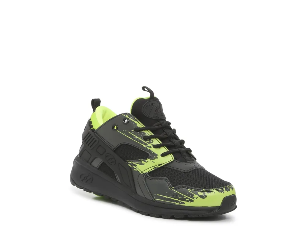 Huarache heelys sale