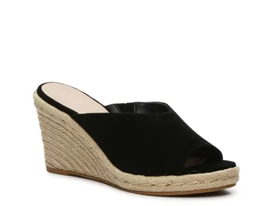 Steve Madden Parra Espadrille Wedge Sandal | Hamilton Place