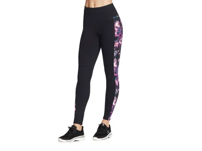 Skechers go flex on sale leggings