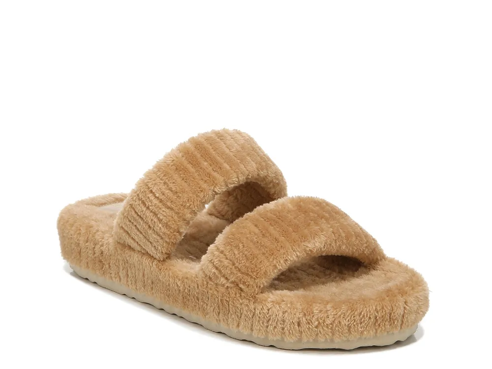 Kensley discount slide slipper