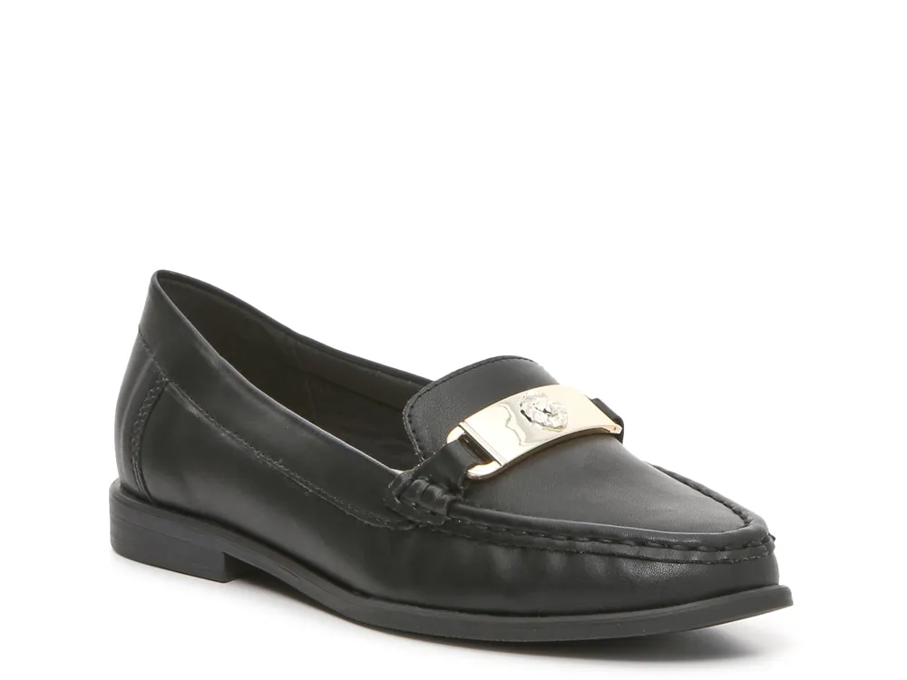 Dsw womens shoes store anne klein