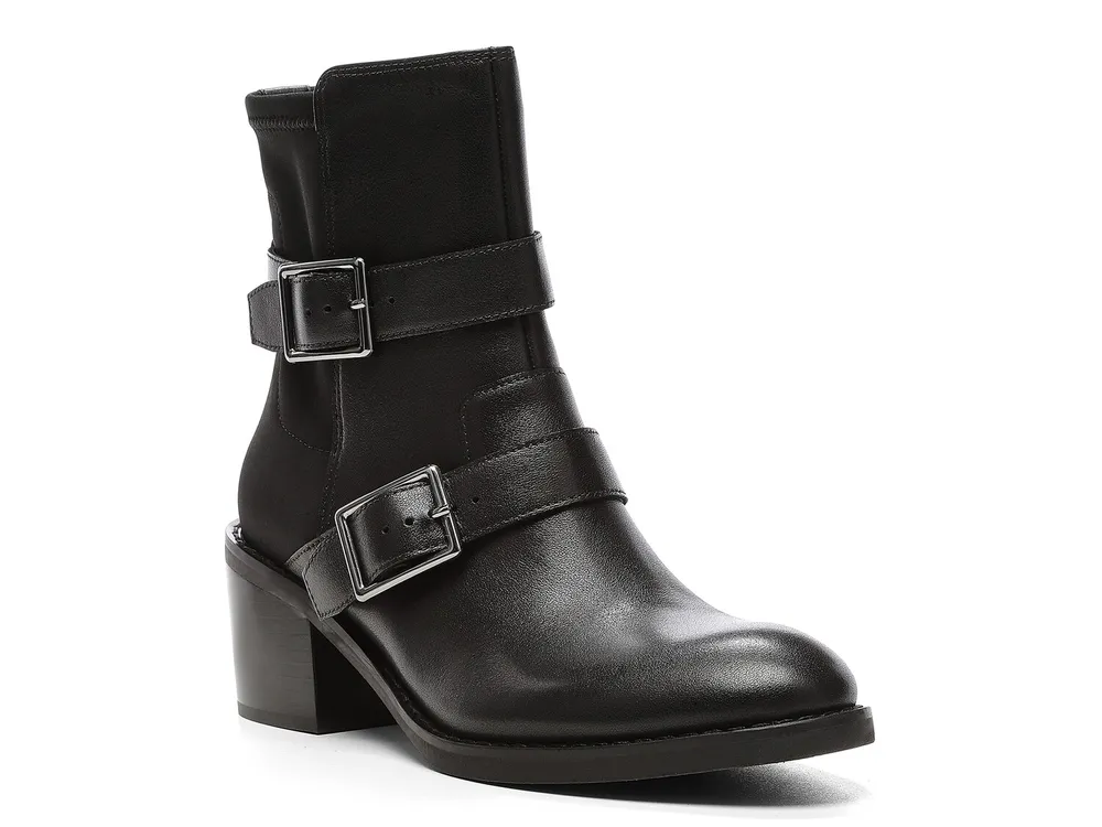 Dsw womens motorcycle outlet boots