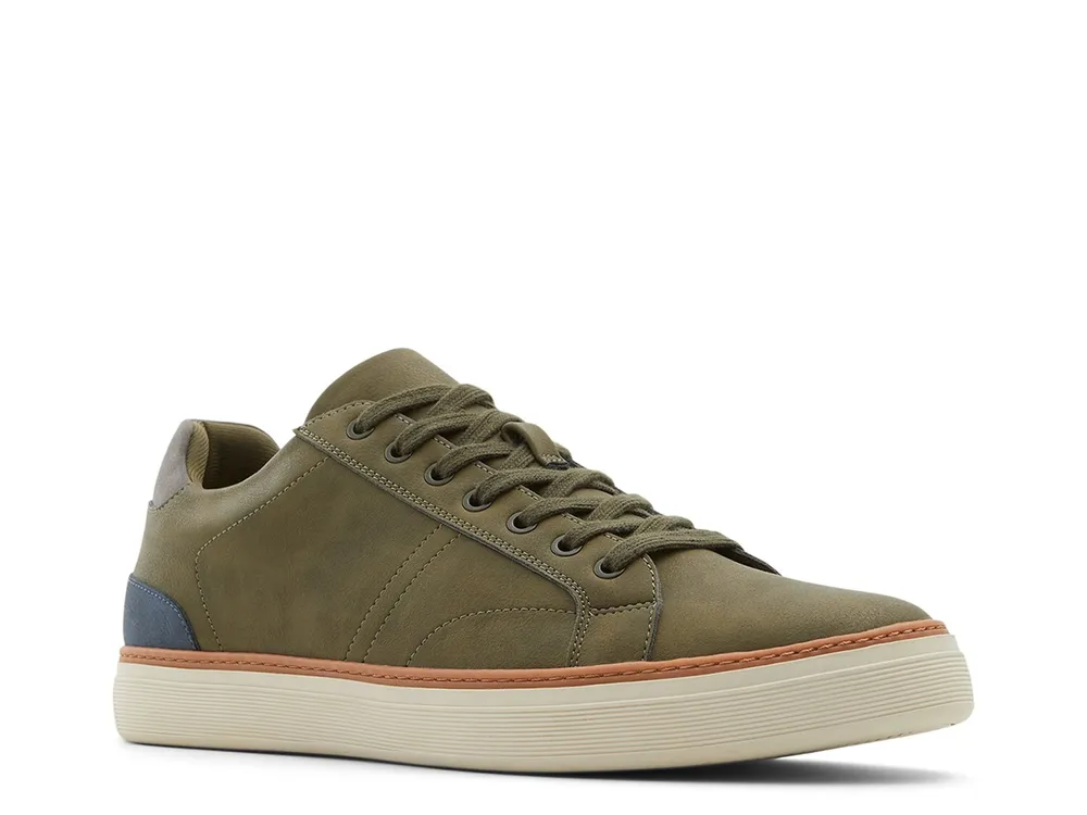 Dsw 2025 aldo sneakers