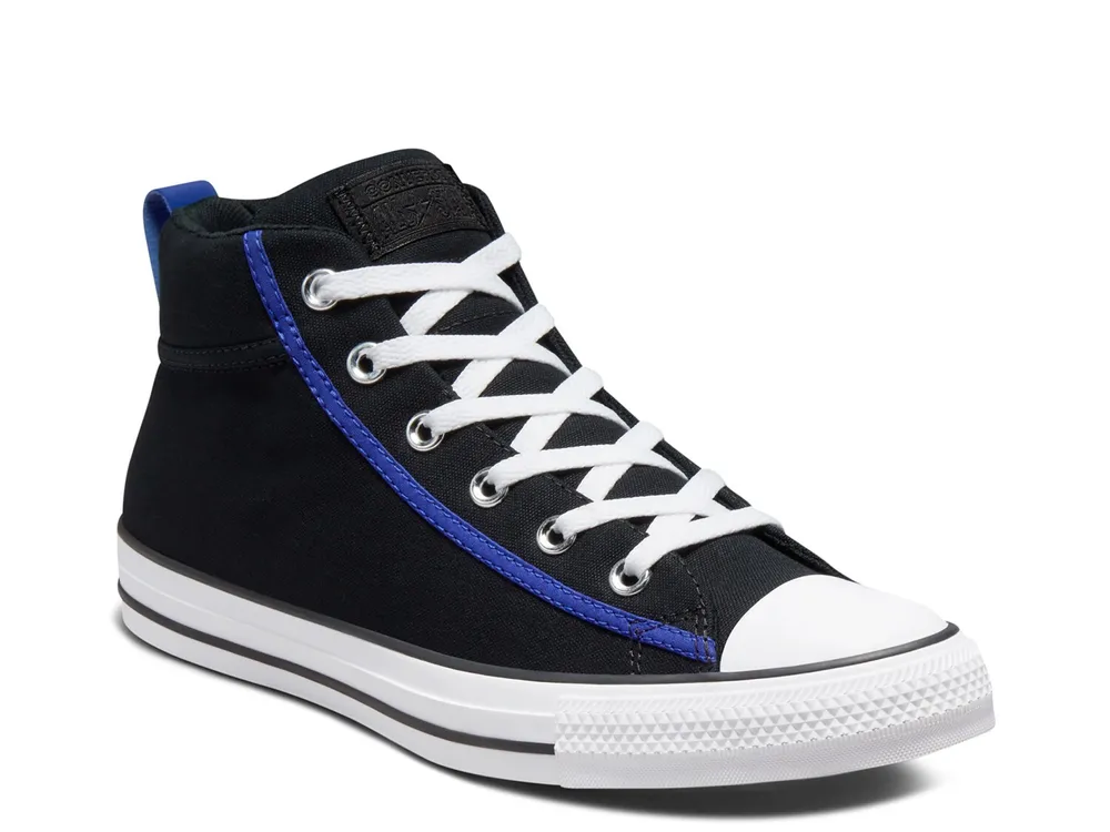 Converse chuck discount taylor high street