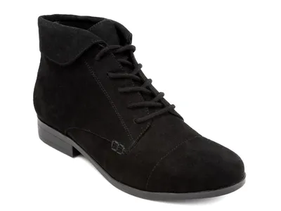 London fog rain boots dsw cheap