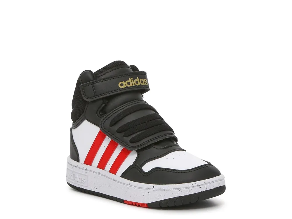 Adidas varial hot sale mid st