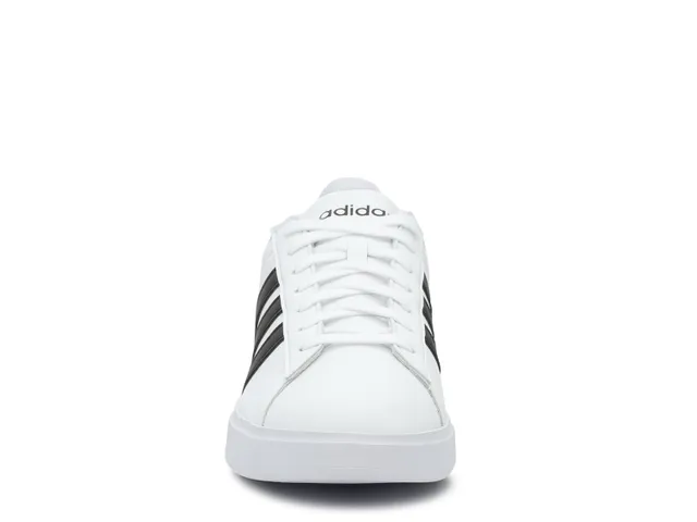 Dsw adidas sales neo