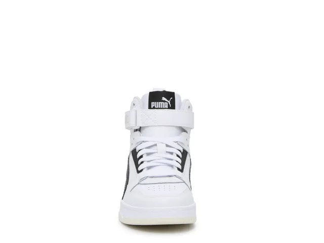 Puma high cheap tops dsw