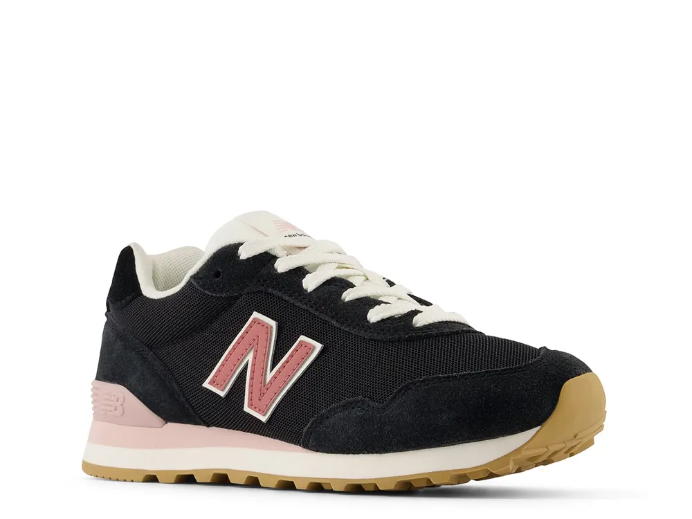 Womens new balance clearance 515