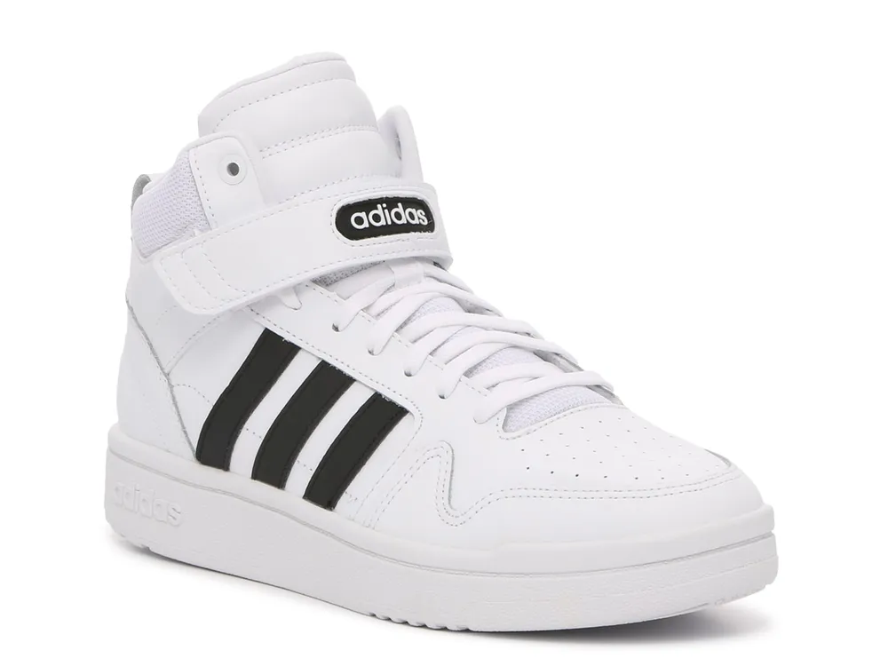 Adidas Postmove Mid Sneaker Women s Hamilton Place