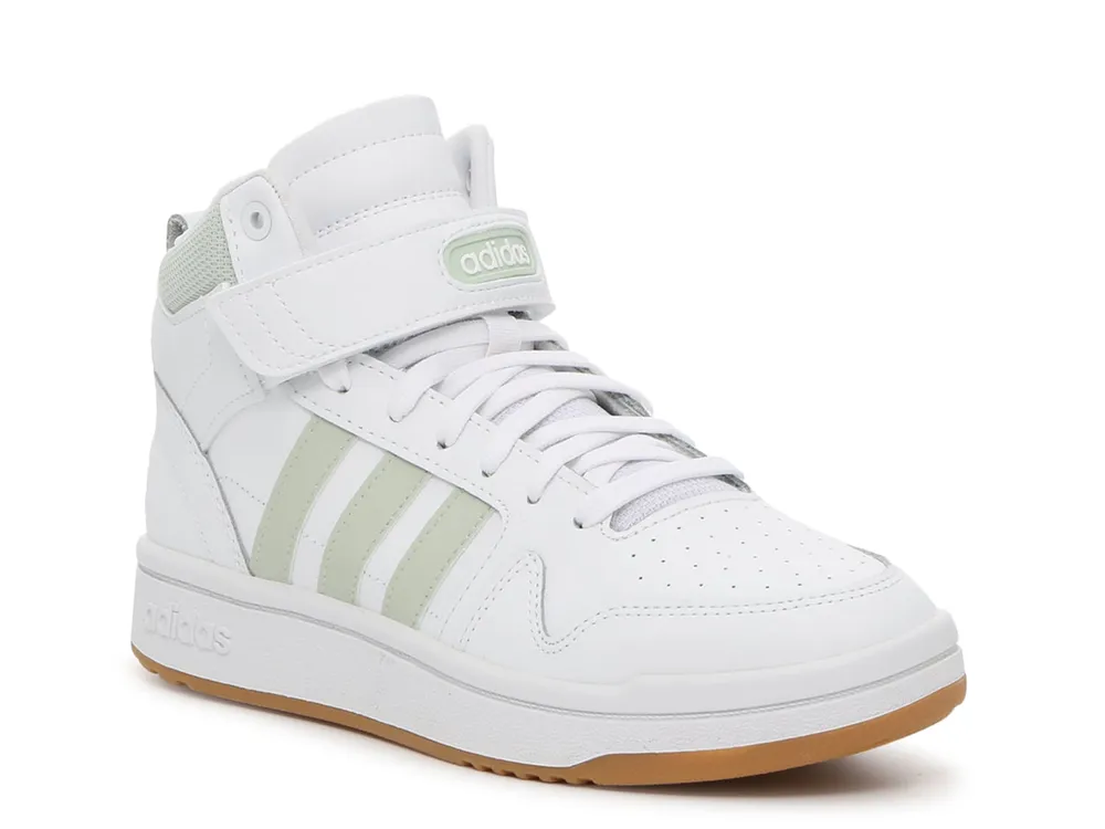 Womens adidas 2024 originals high tops