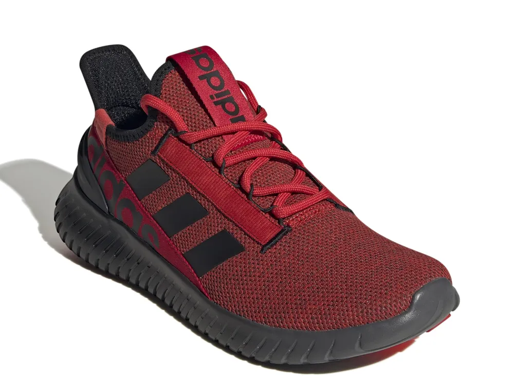 Adidas Kaptir 2.0 Running Shoe Men's Mall of America®