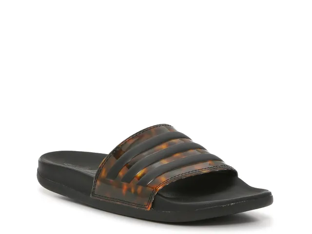 Dsw cheap adidas sandals