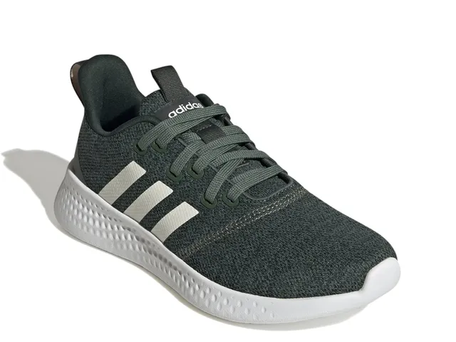 Adidas clearance puremotion shoes