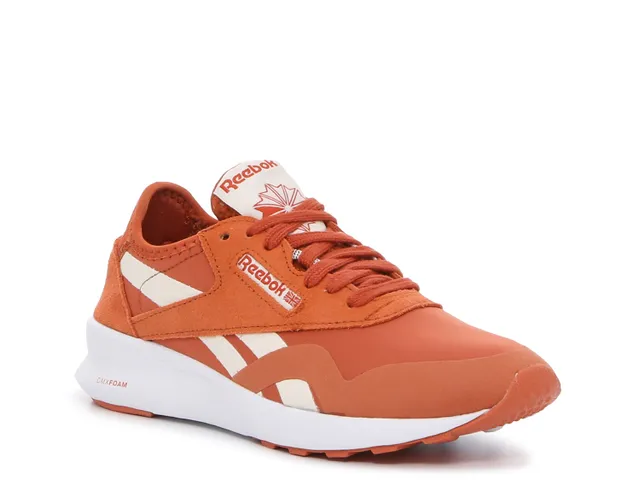 Reebok best sale nylon sp