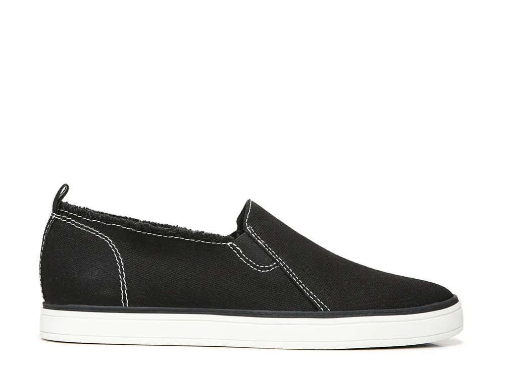 SOUL Naturalizer Kemper-Step Slip-On Sneaker | Mall of America®