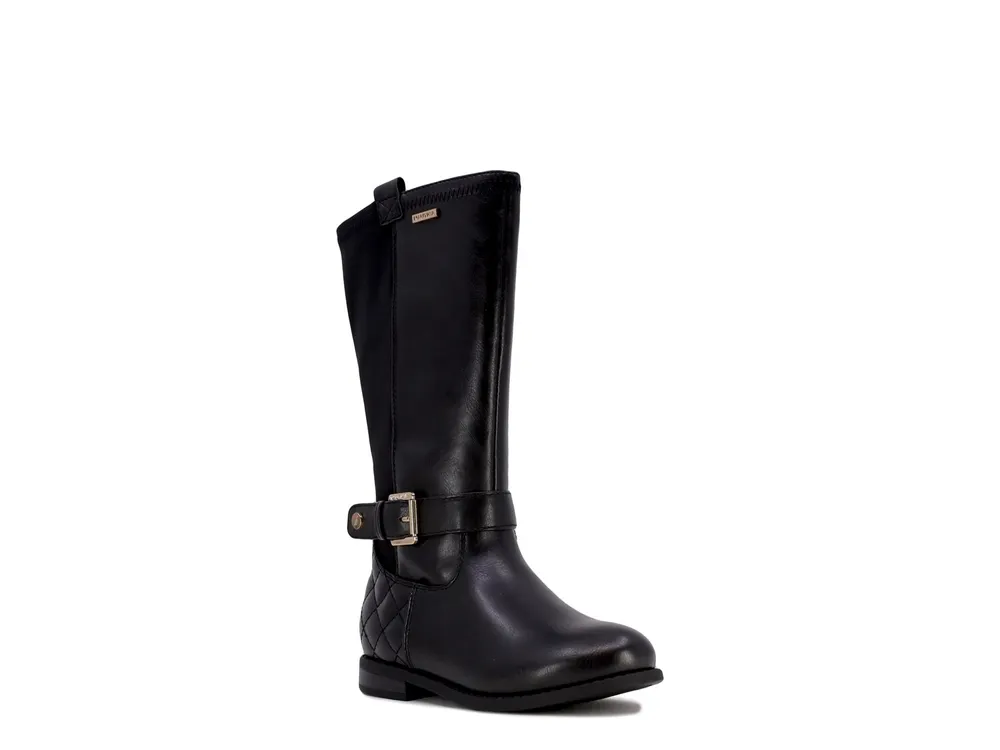 Dsw ralph discount lauren riding boots