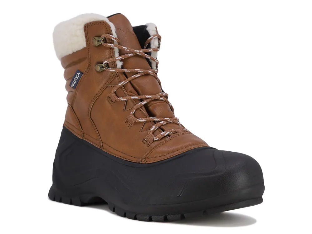 Nauticas timberland best sale