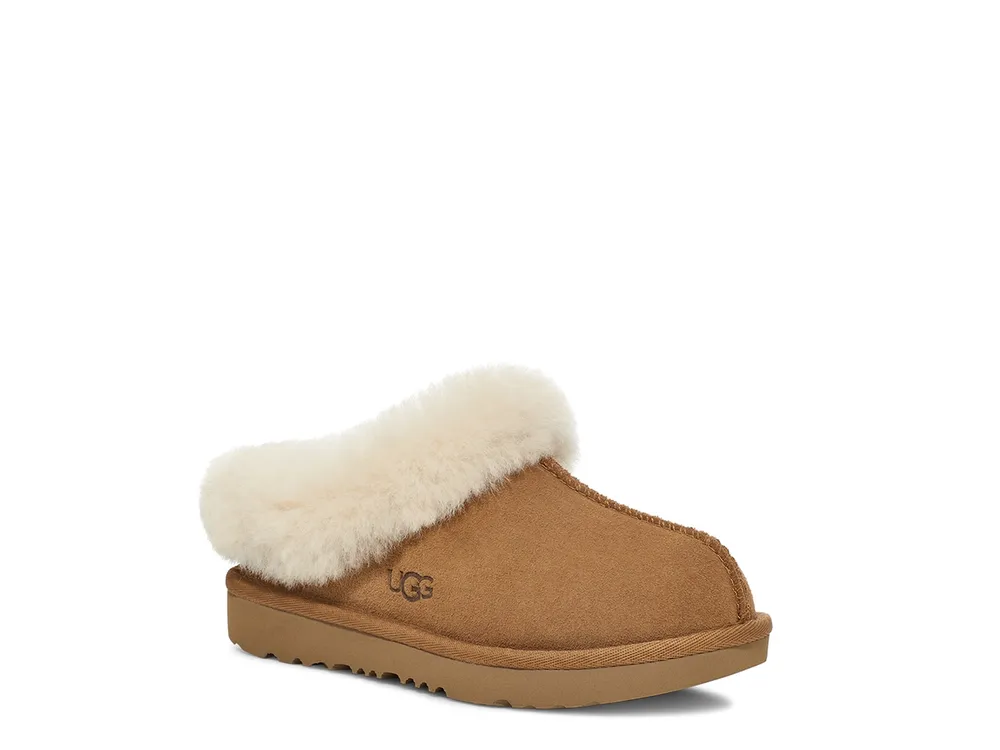 Dsw kids slippers hot sale