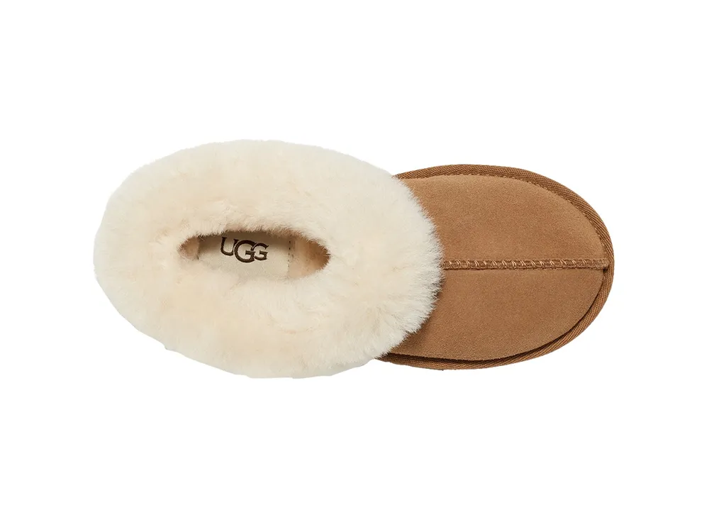 Uggs pantoffels online kids