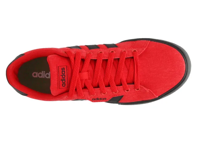 Adidas neo shoes clearance dsw