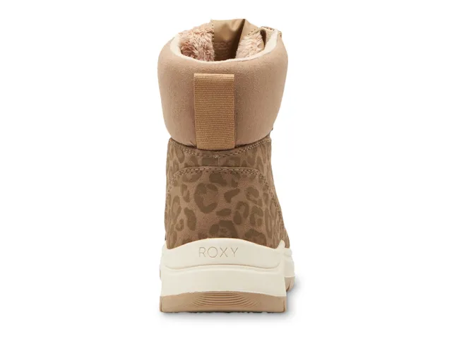 Dsw roxy boots sale