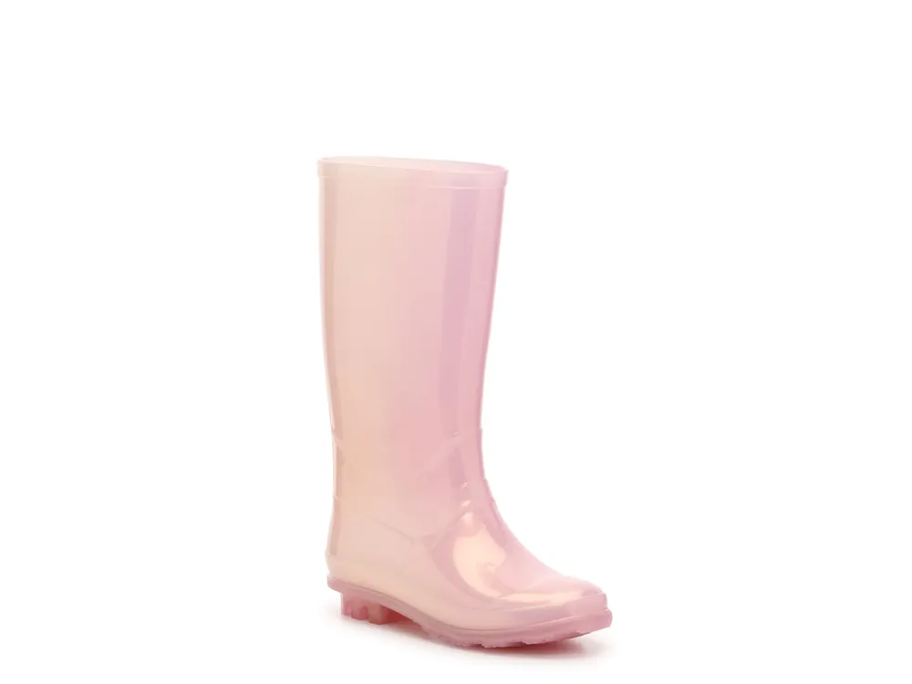 Dsw rain boots outlet for kids