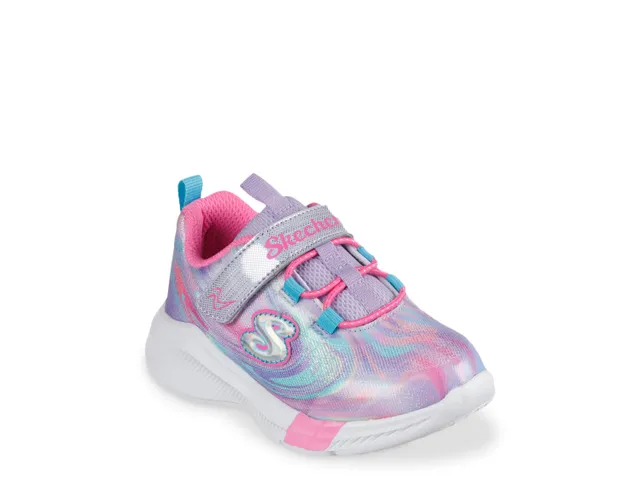 Dsw skechers twinkle toes sale