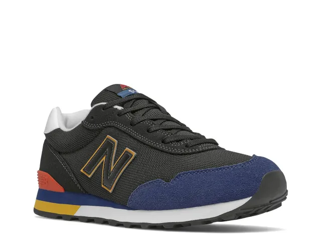 New balance 2024 515 dsw