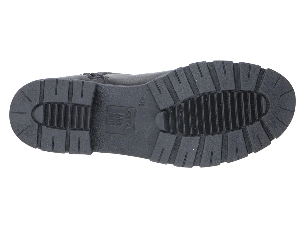 Ara Durham Boot Mall of America®