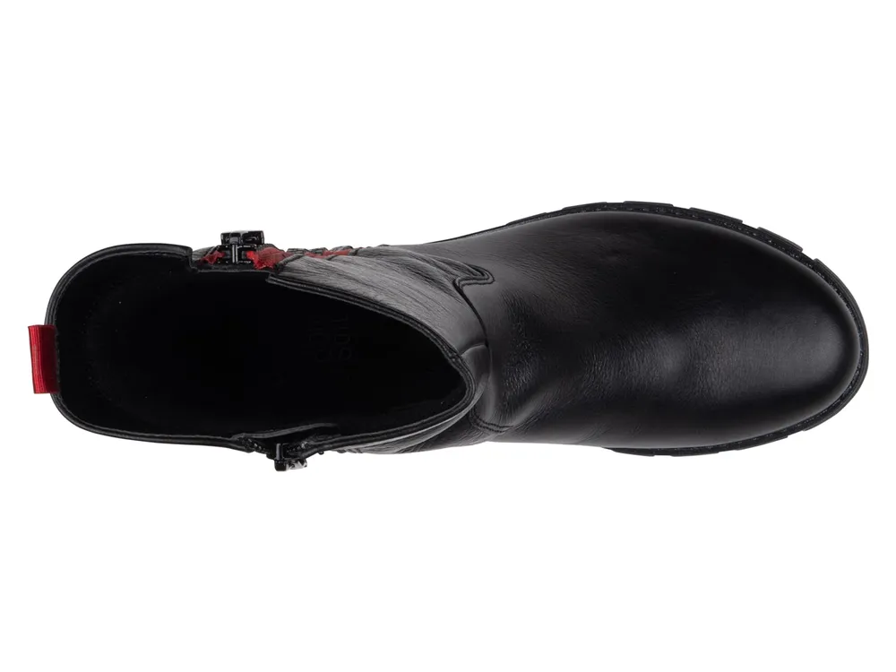 Ara Durham Boot Mall of America®