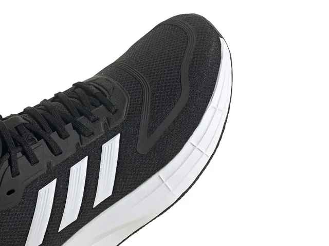 Adidas Duramo SL 2.0 Running Shoe Men s Bridge Street Town Centre