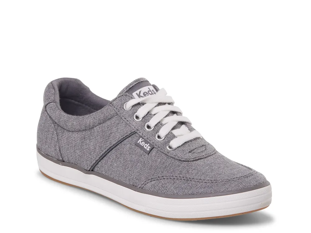 Dsw deals baseball keds