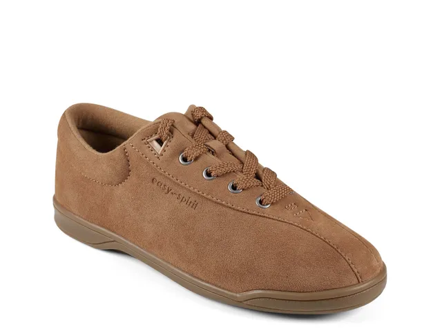 Ap1 nubuck hot sale walking shoes