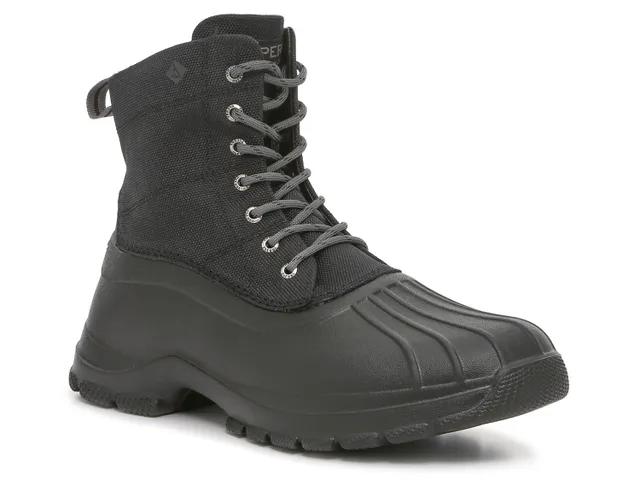 Dsw 2025 duck boot