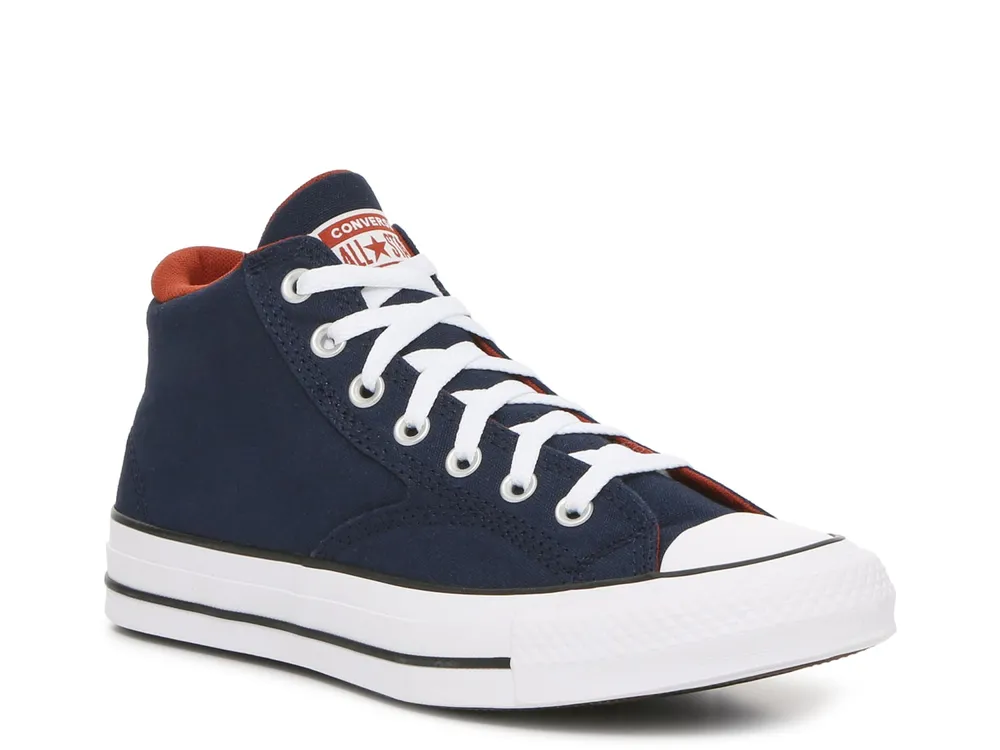 Mens converse dsw best sale