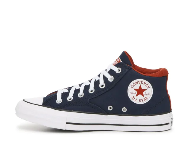 Dsw hotsell converse mens