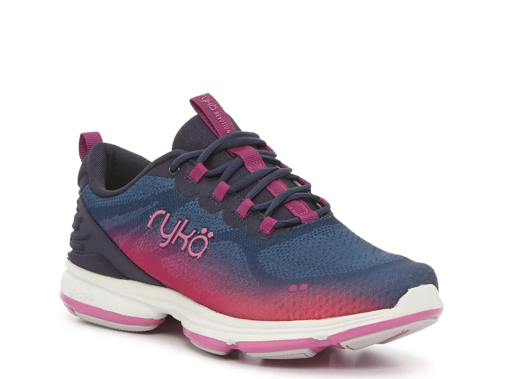 Dsw ryka cheap sneakers